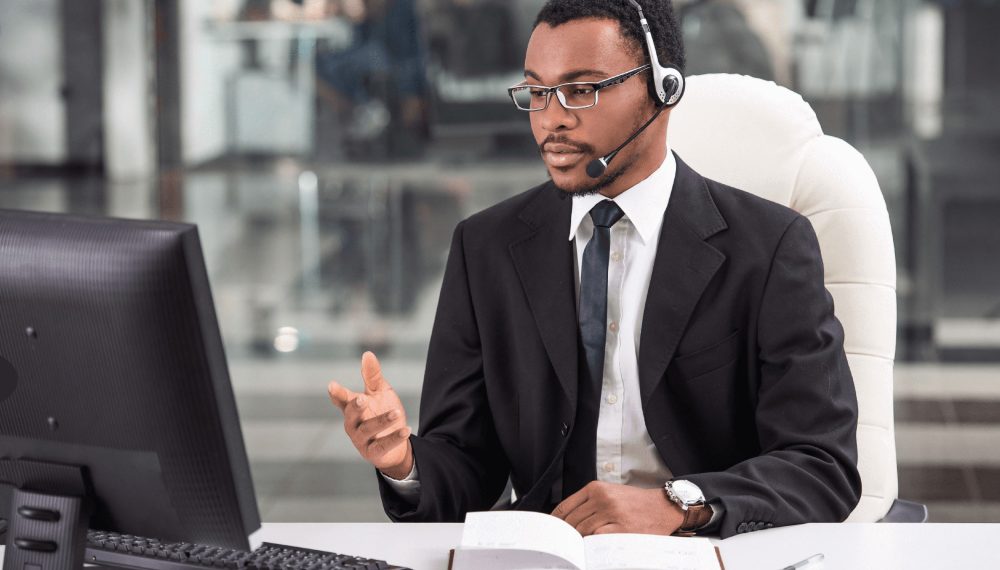 call center_1